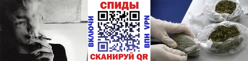 маркетплейс официальный сайт Королёв БУТИРАТ бутик MEGA зеркало