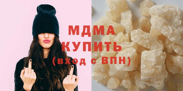 apvp Верхний Тагил