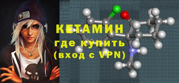 apvp Верхний Тагил