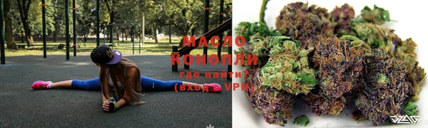 apvp Верхний Тагил